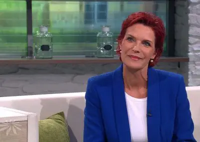 „Kollagen-Pulver: Was kann es wirklich?“