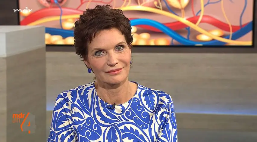 Leipziger Dermatologin über Hautkrankheiten und Sonnenschutz