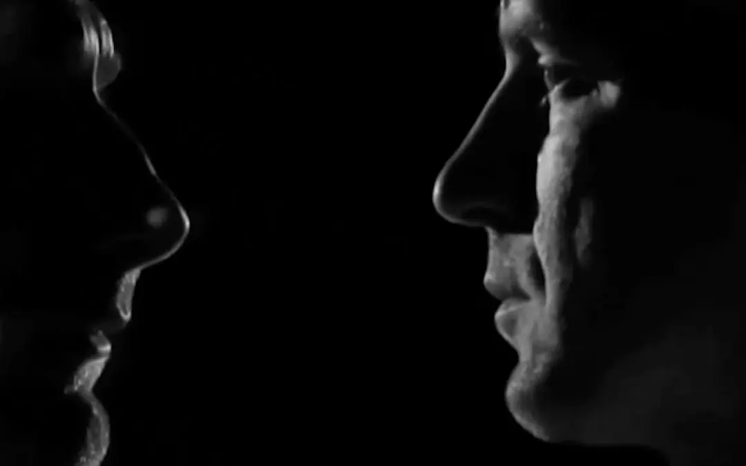 „Judo ist cool, Hautkrebs nicht“