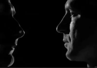 „Judo ist cool, Hautkrebs nicht“