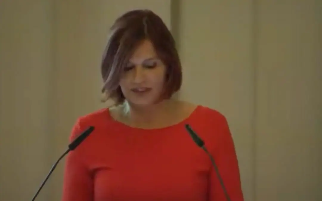 „Gründung eines Zentrums für Transsexuelle Medizin“